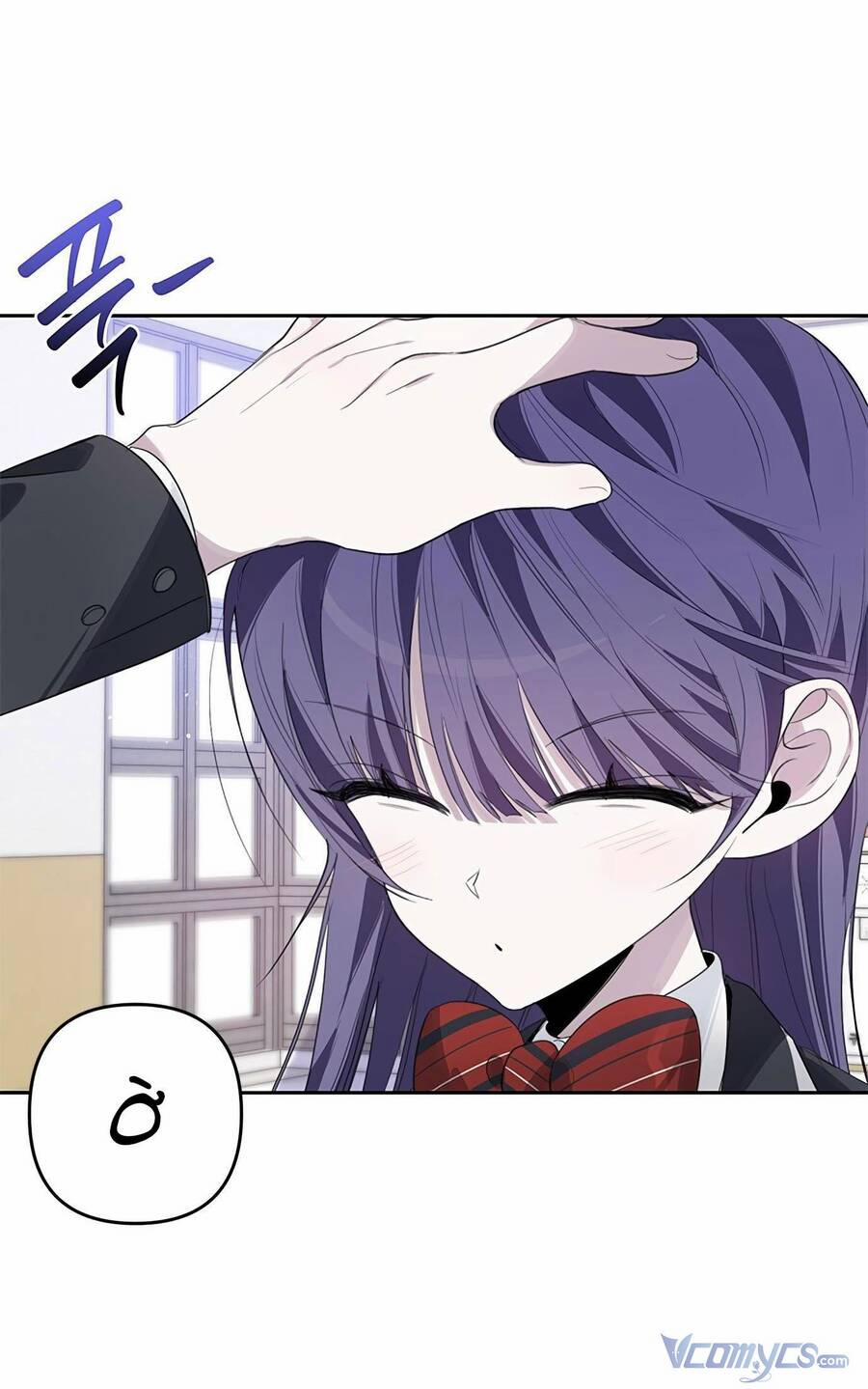 Đàn Anh Xấu Xa 41 trang 62