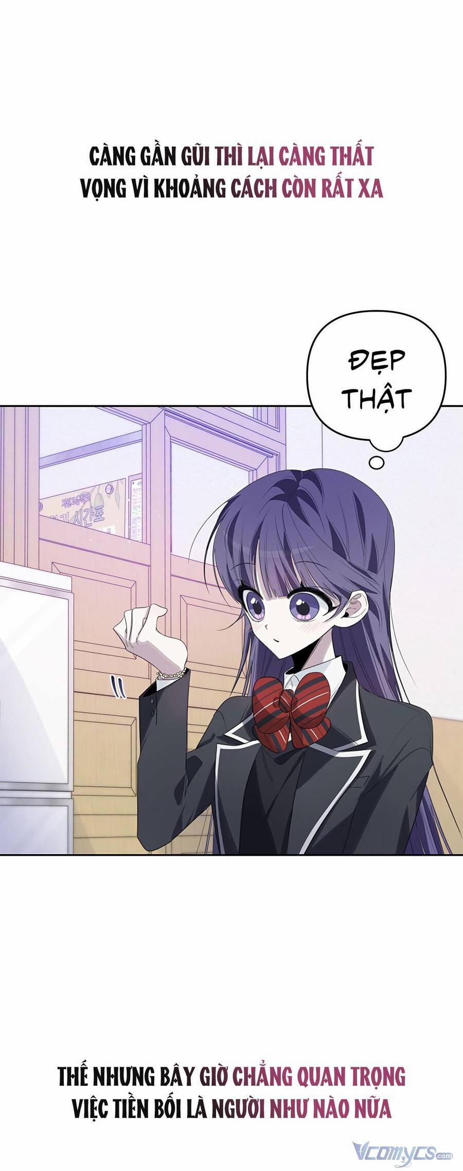 Đàn Anh Xấu Xa 41 trang 66