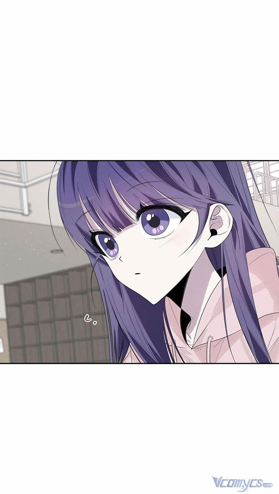 Đàn Anh Xấu Xa 42 trang 16