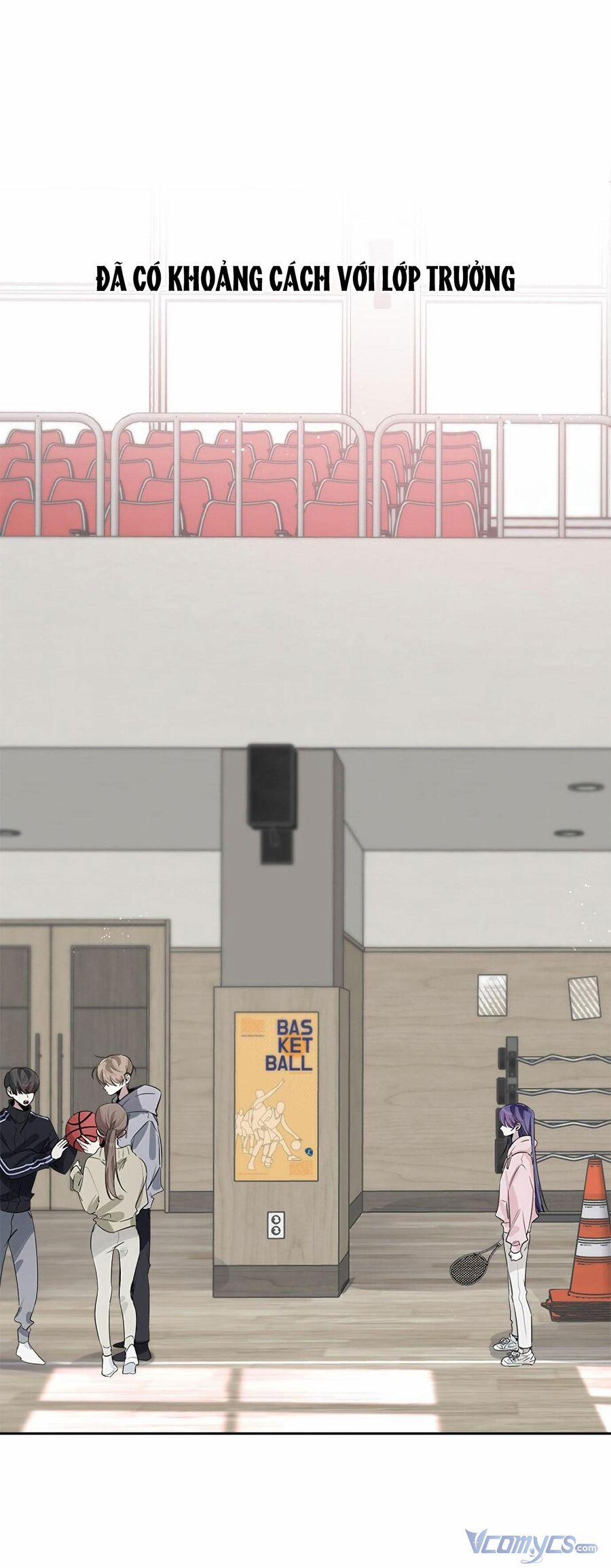 Đàn Anh Xấu Xa 42 trang 17