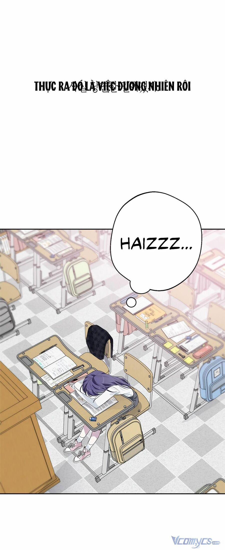 Đàn Anh Xấu Xa 42 trang 18