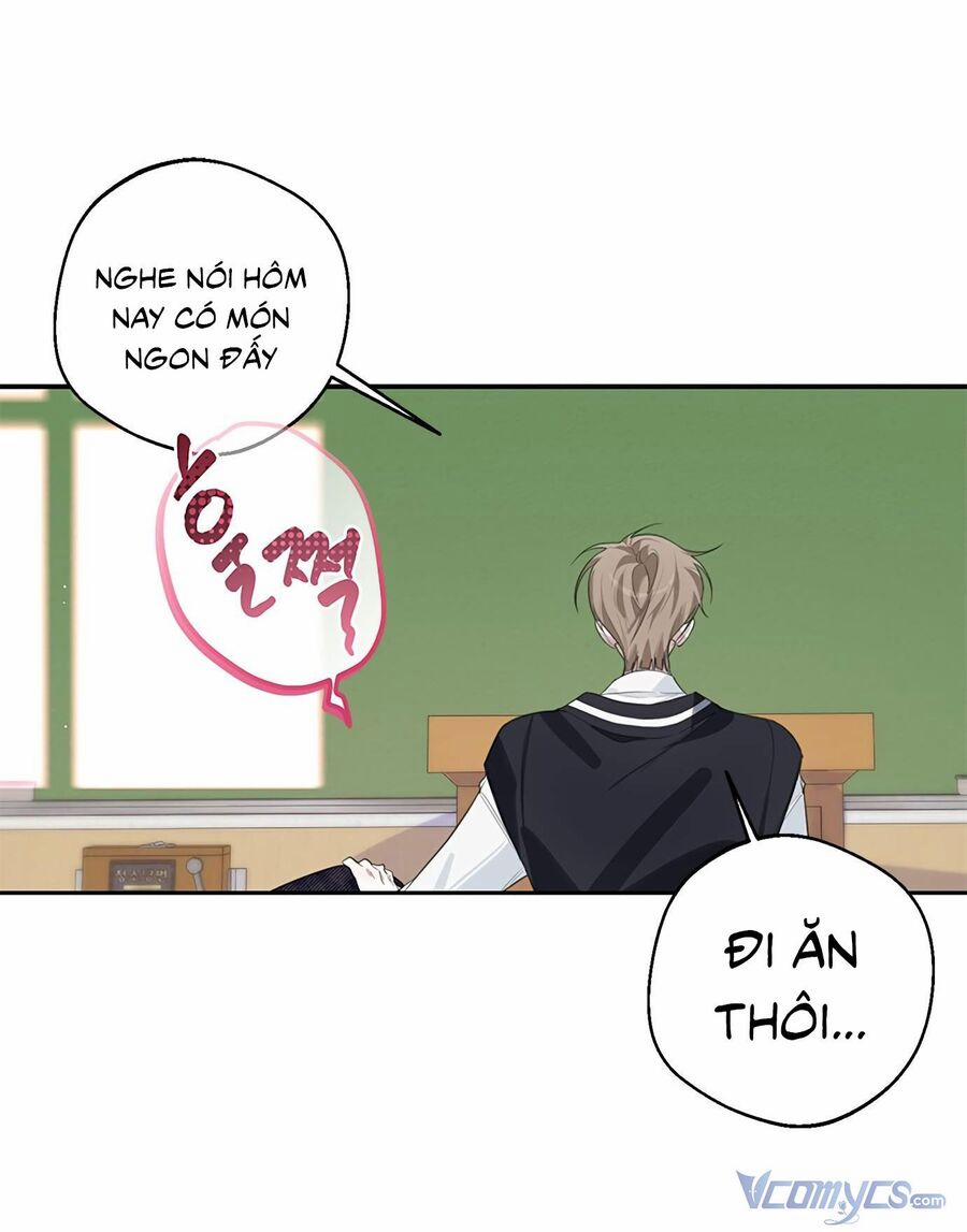 Đàn Anh Xấu Xa 42 trang 27