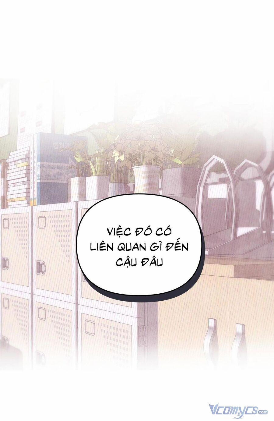 Đàn Anh Xấu Xa 42 trang 33