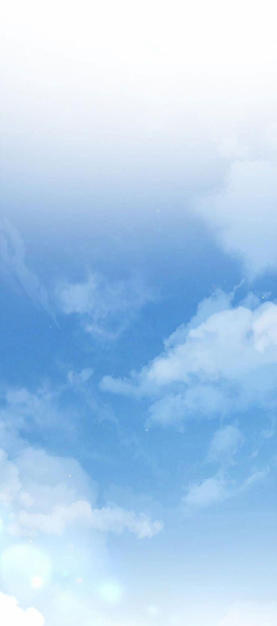 Đàn Anh Xấu Xa 42 trang 36