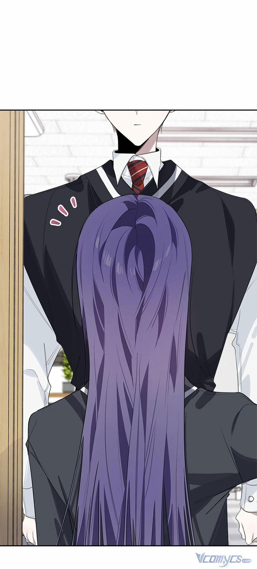 Đàn Anh Xấu Xa 42 trang 4