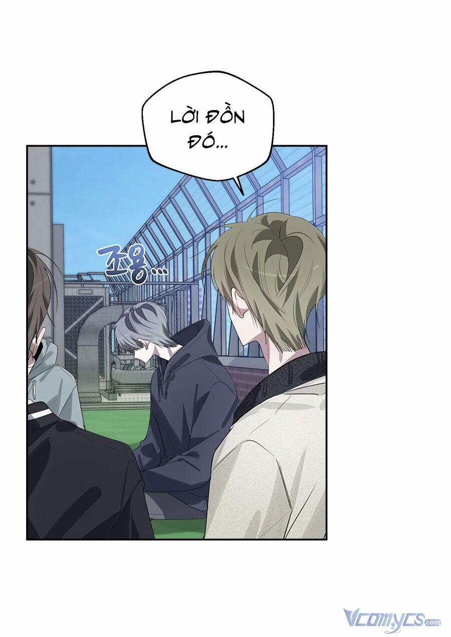 Đàn Anh Xấu Xa 42 trang 47