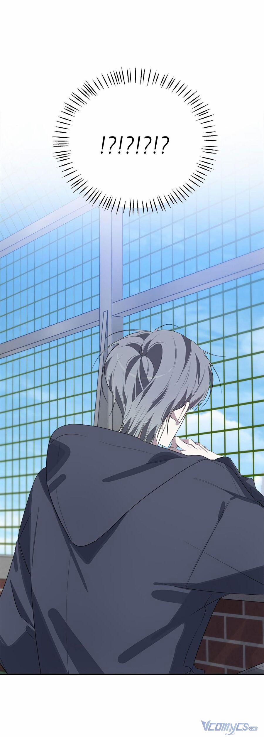 Đàn Anh Xấu Xa 42 trang 48