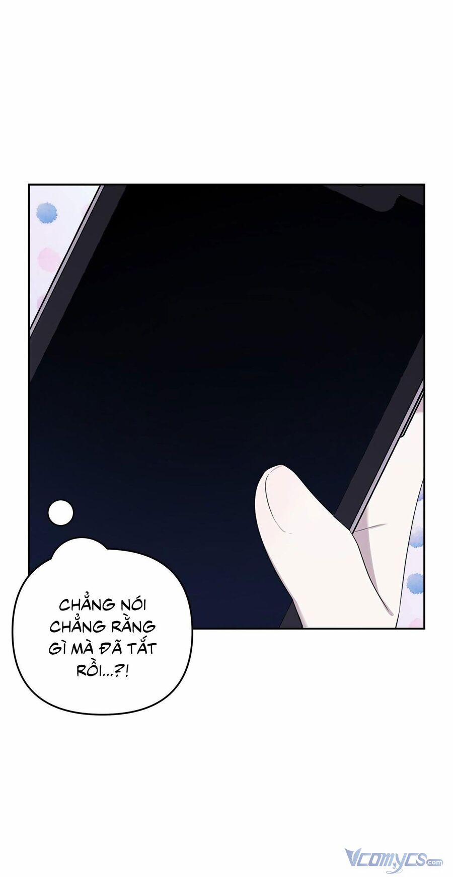 Đàn Anh Xấu Xa 42 trang 61