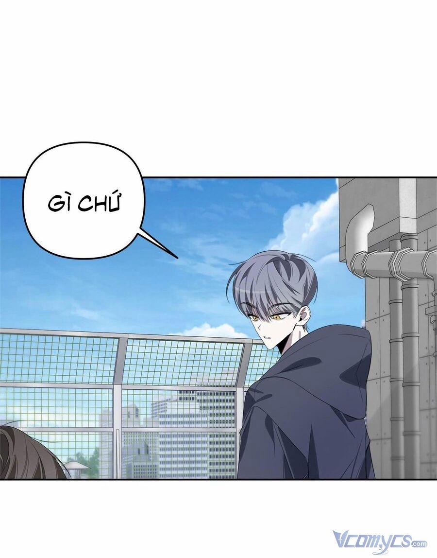 Đàn Anh Xấu Xa 42 trang 64