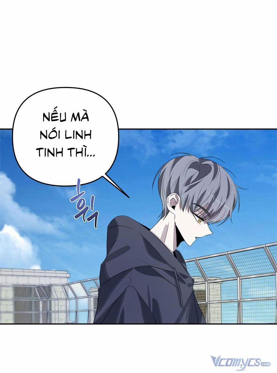 Đàn Anh Xấu Xa 42 trang 66