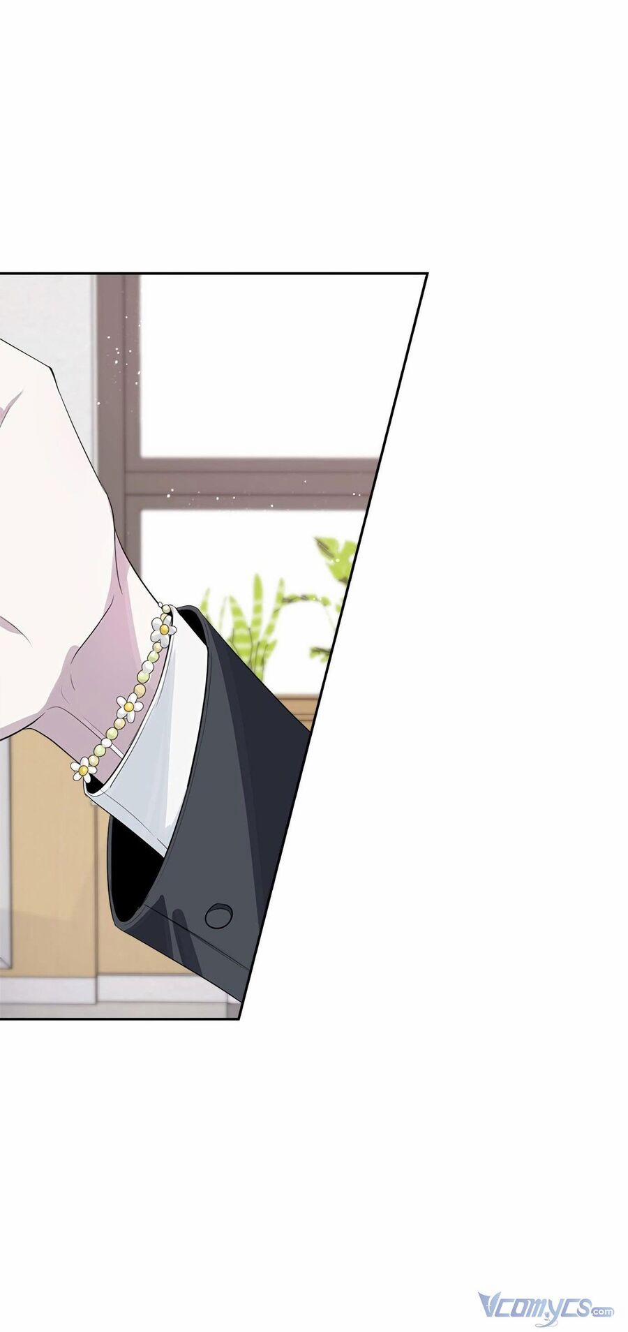 Đàn Anh Xấu Xa 42 trang 7