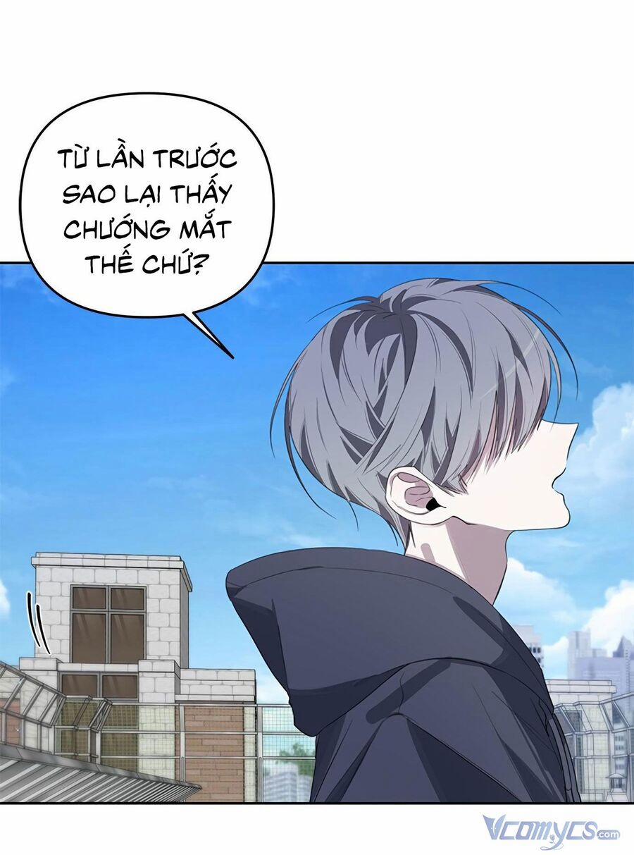 Đàn Anh Xấu Xa 42 trang 70