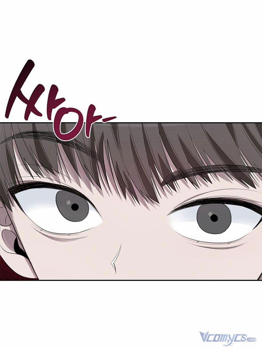 Đàn Anh Xấu Xa 42 trang 72