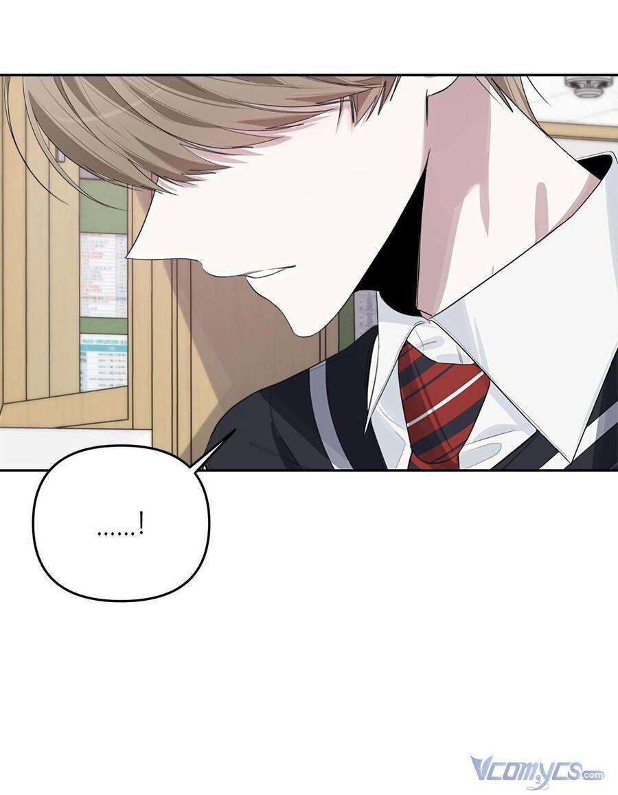 Đàn Anh Xấu Xa 42 trang 8