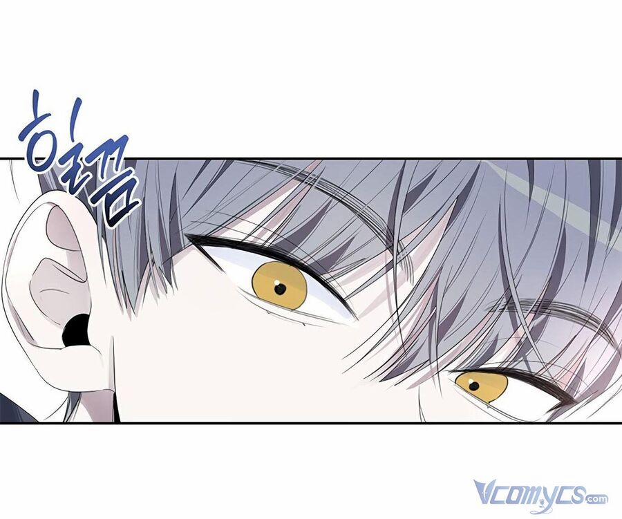 Đàn Anh Xấu Xa 43 trang 10