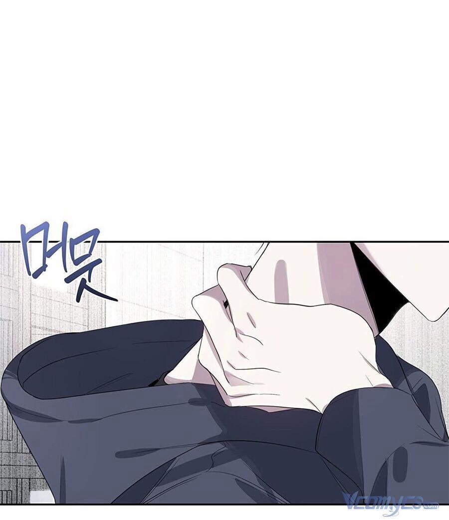 Đàn Anh Xấu Xa 43 trang 16