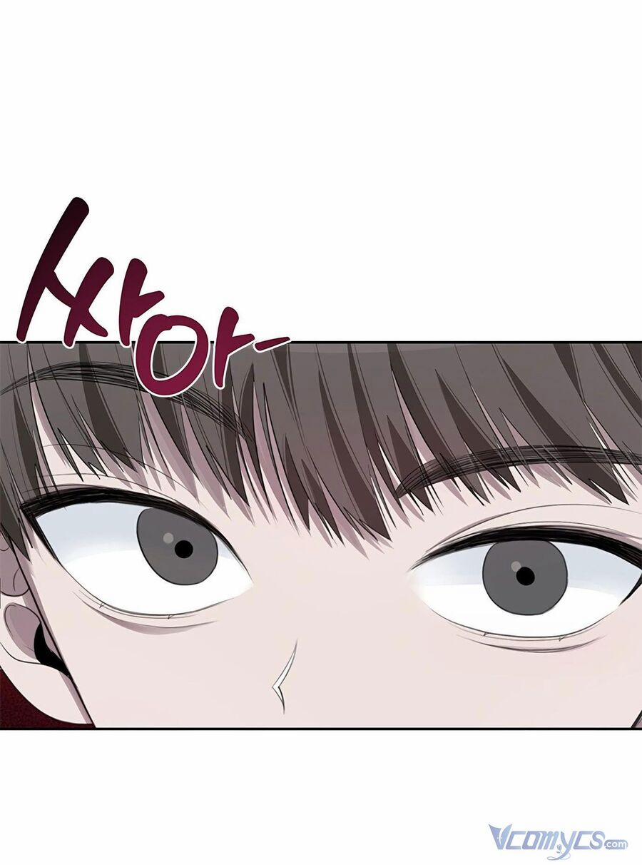 Đàn Anh Xấu Xa 43 trang 2