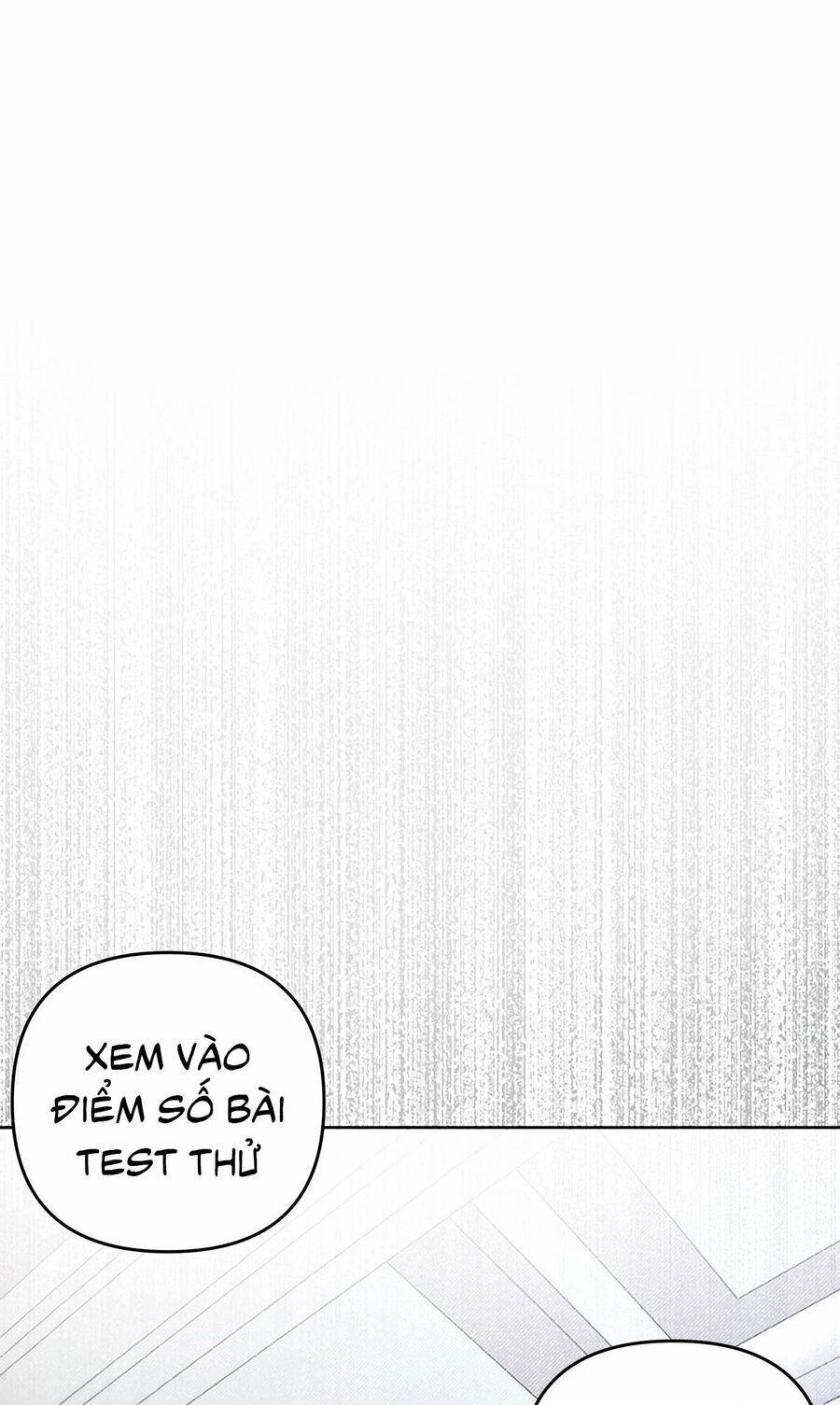 Đàn Anh Xấu Xa 43 trang 20