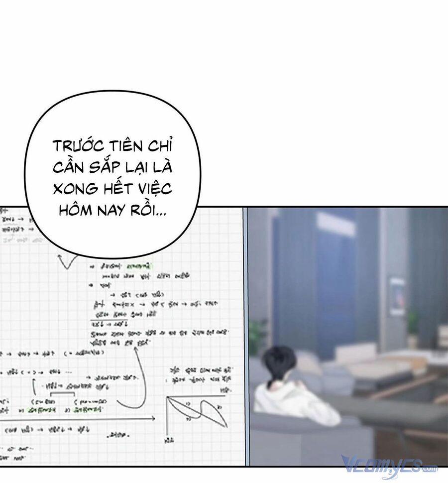 Đàn Anh Xấu Xa 43 trang 22