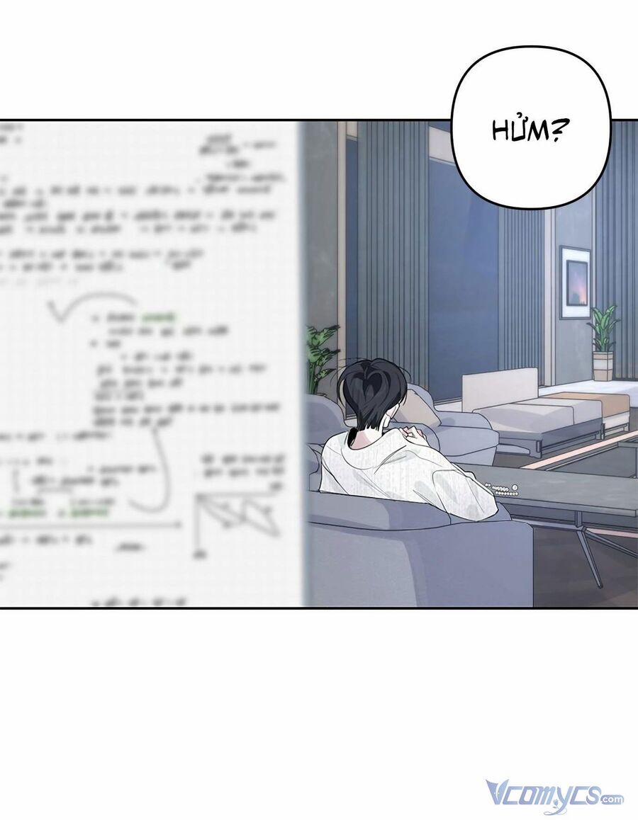 Đàn Anh Xấu Xa 43 trang 23