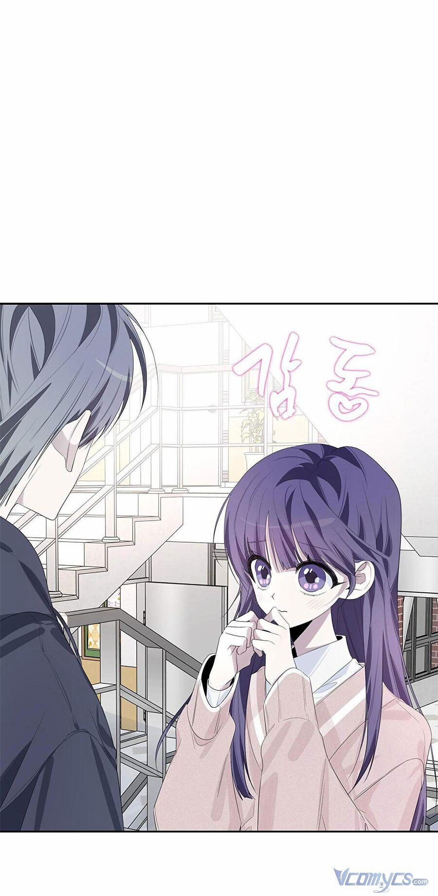 Đàn Anh Xấu Xa 43 trang 29