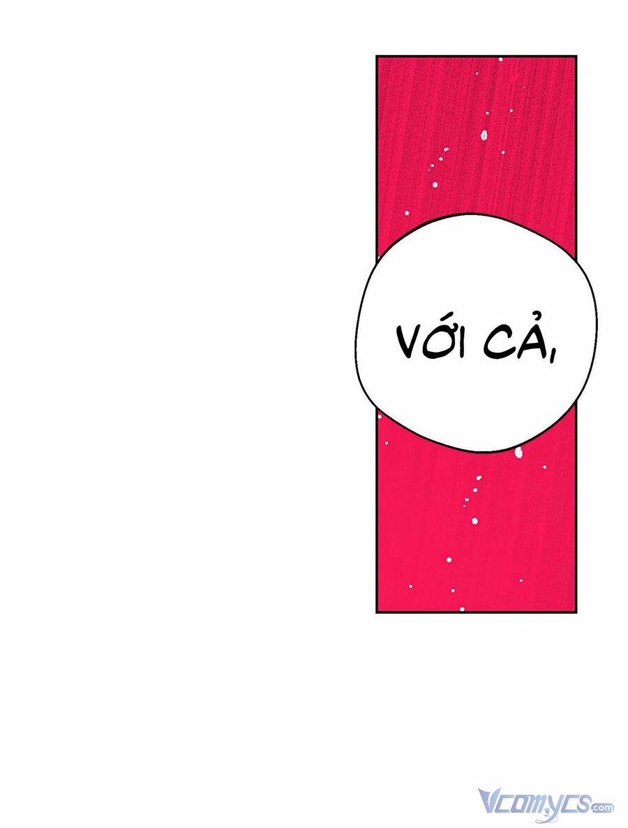 Đàn Anh Xấu Xa 43 trang 31