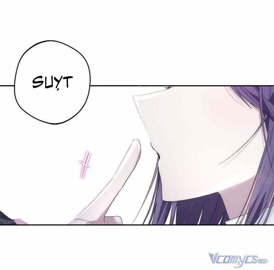 Đàn Anh Xấu Xa 43 trang 43