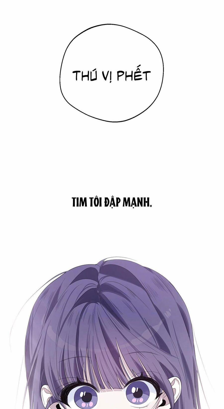 Đàn Anh Xấu Xa 43 trang 52