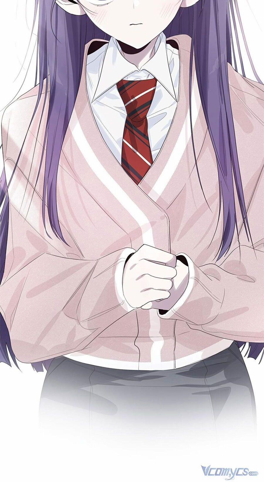 Đàn Anh Xấu Xa 43 trang 53