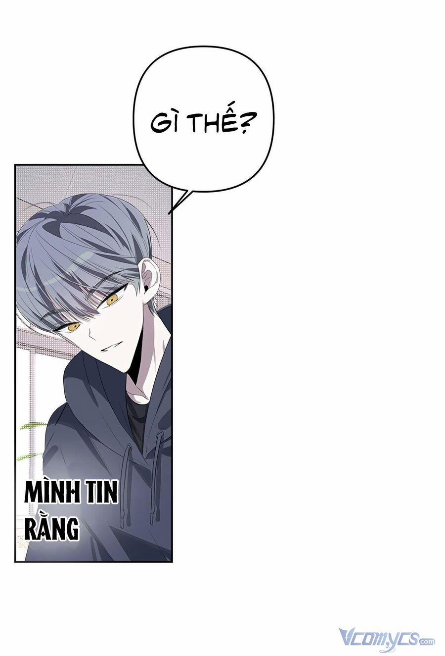 Đàn Anh Xấu Xa 43 trang 66