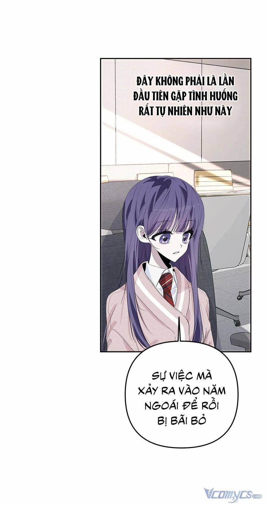 Đàn Anh Xấu Xa 43 trang 67