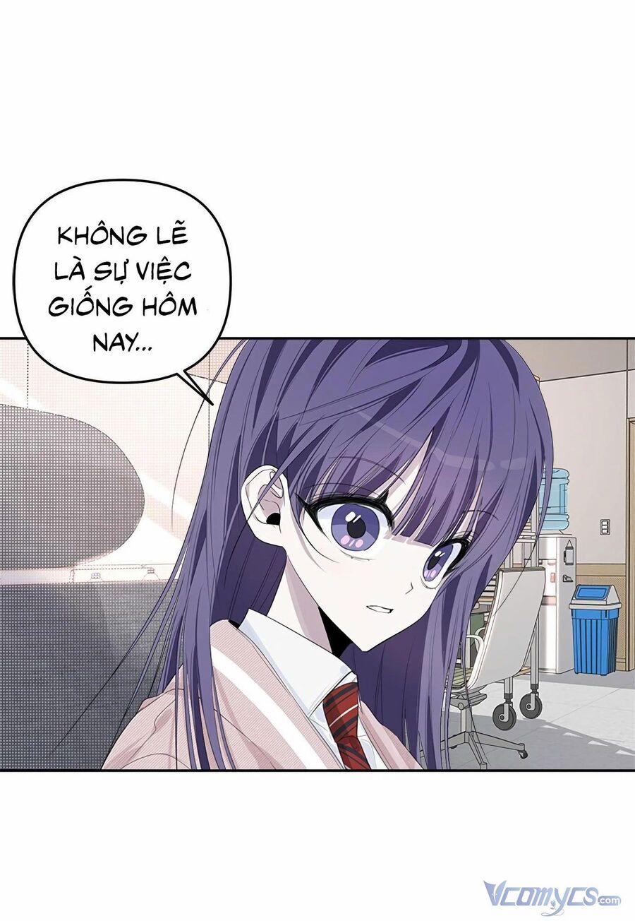 Đàn Anh Xấu Xa 43 trang 68