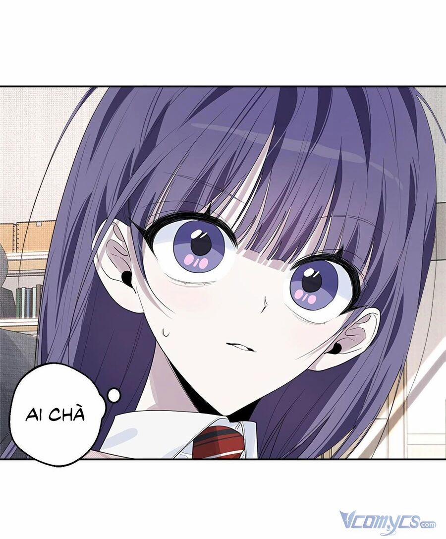 Đàn Anh Xấu Xa 43 trang 69