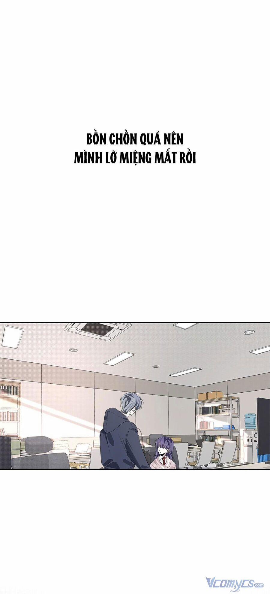 Đàn Anh Xấu Xa 43 trang 70