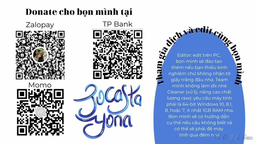 Đàn Anh Xấu Xa 43 trang 72