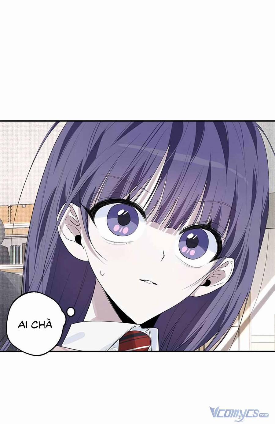 Đàn Anh Xấu Xa 44 trang 0