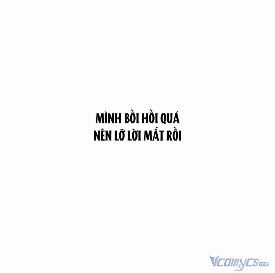 Đàn Anh Xấu Xa 44 trang 1