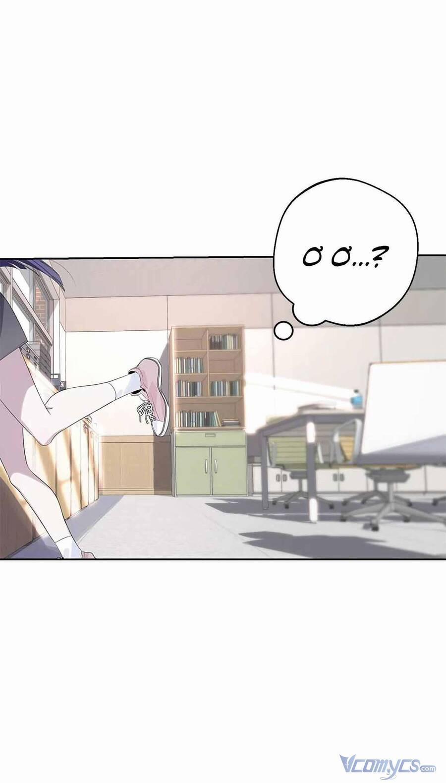 Đàn Anh Xấu Xa 44 trang 15