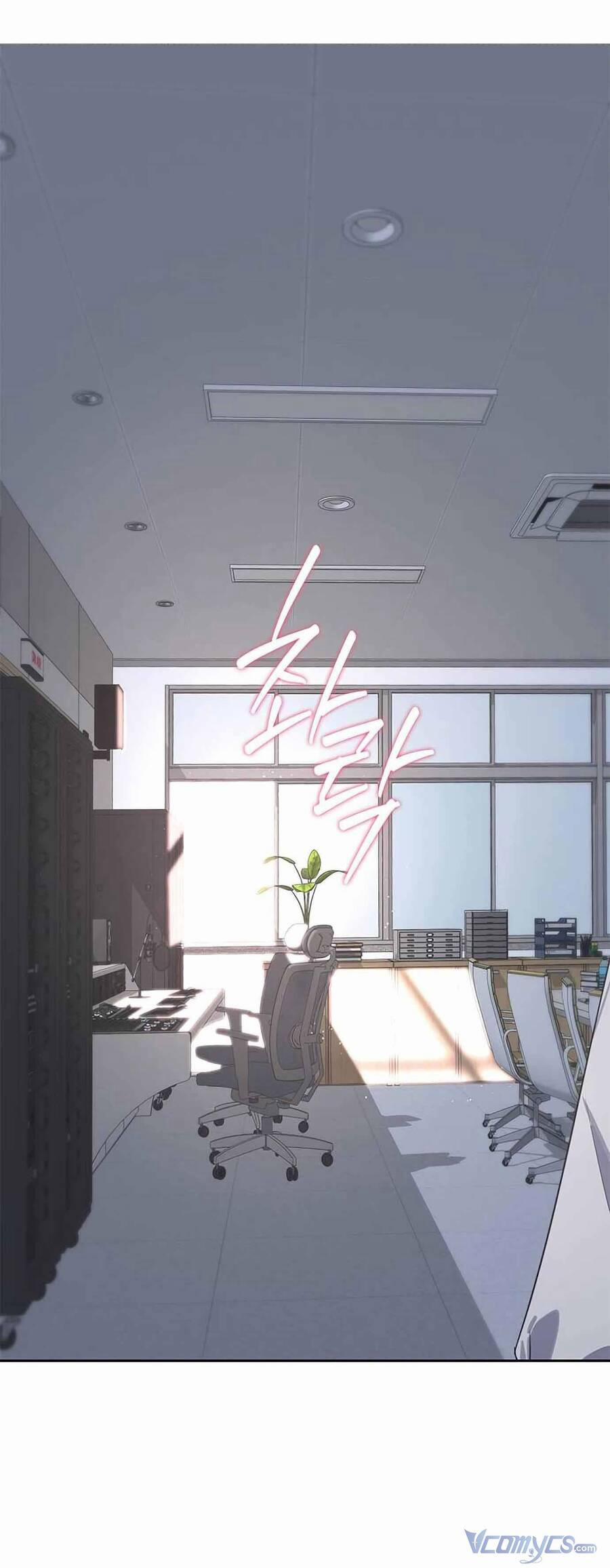 Đàn Anh Xấu Xa 44 trang 17