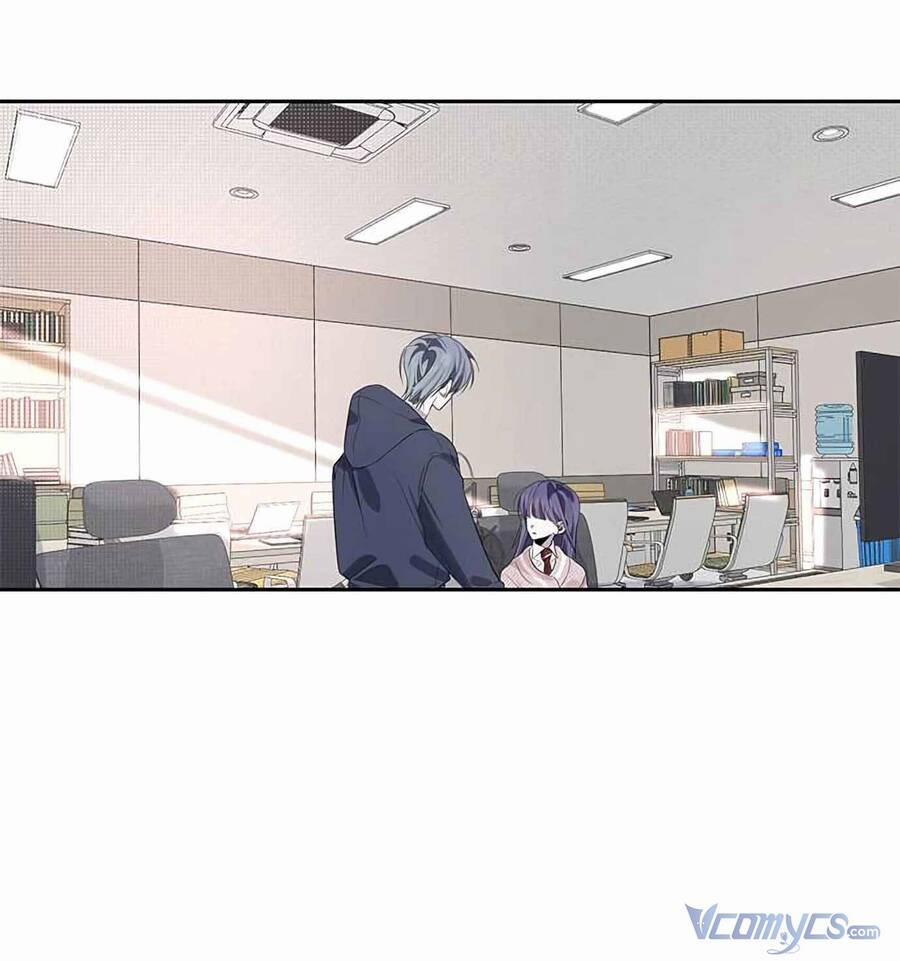 Đàn Anh Xấu Xa 44 trang 2