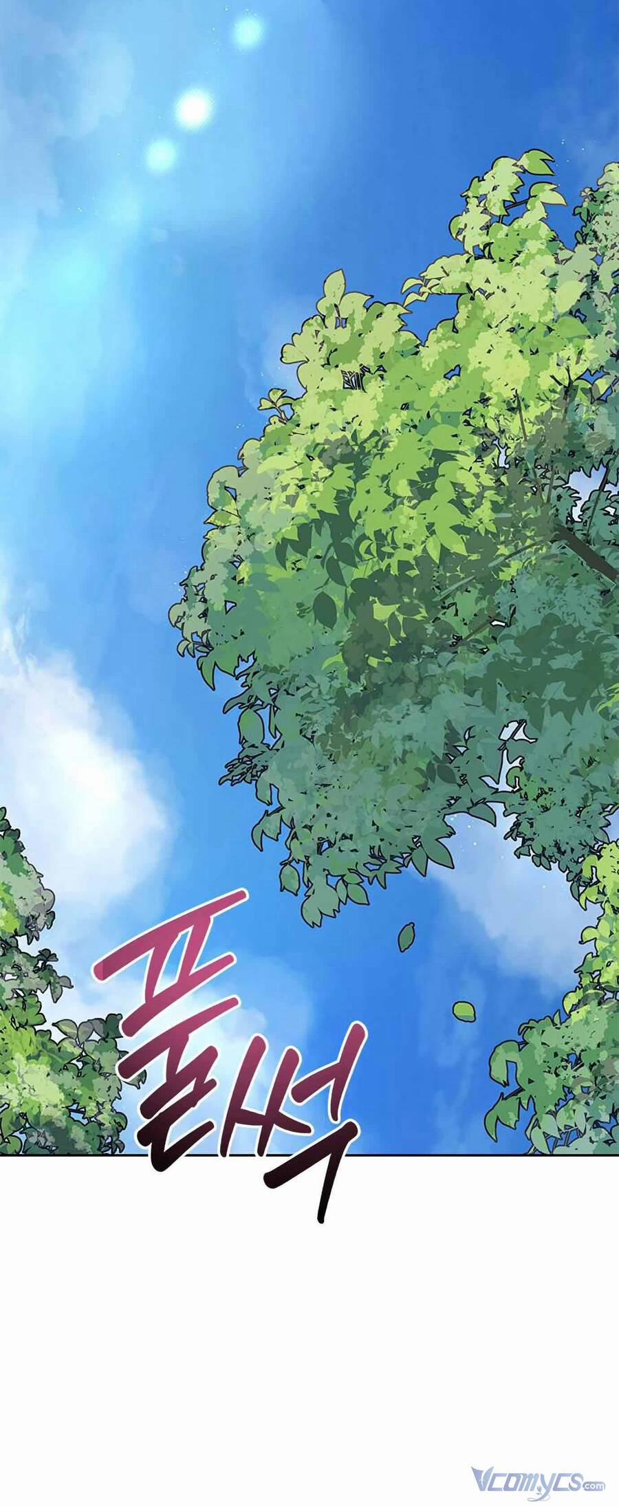 Đàn Anh Xấu Xa 44 trang 21