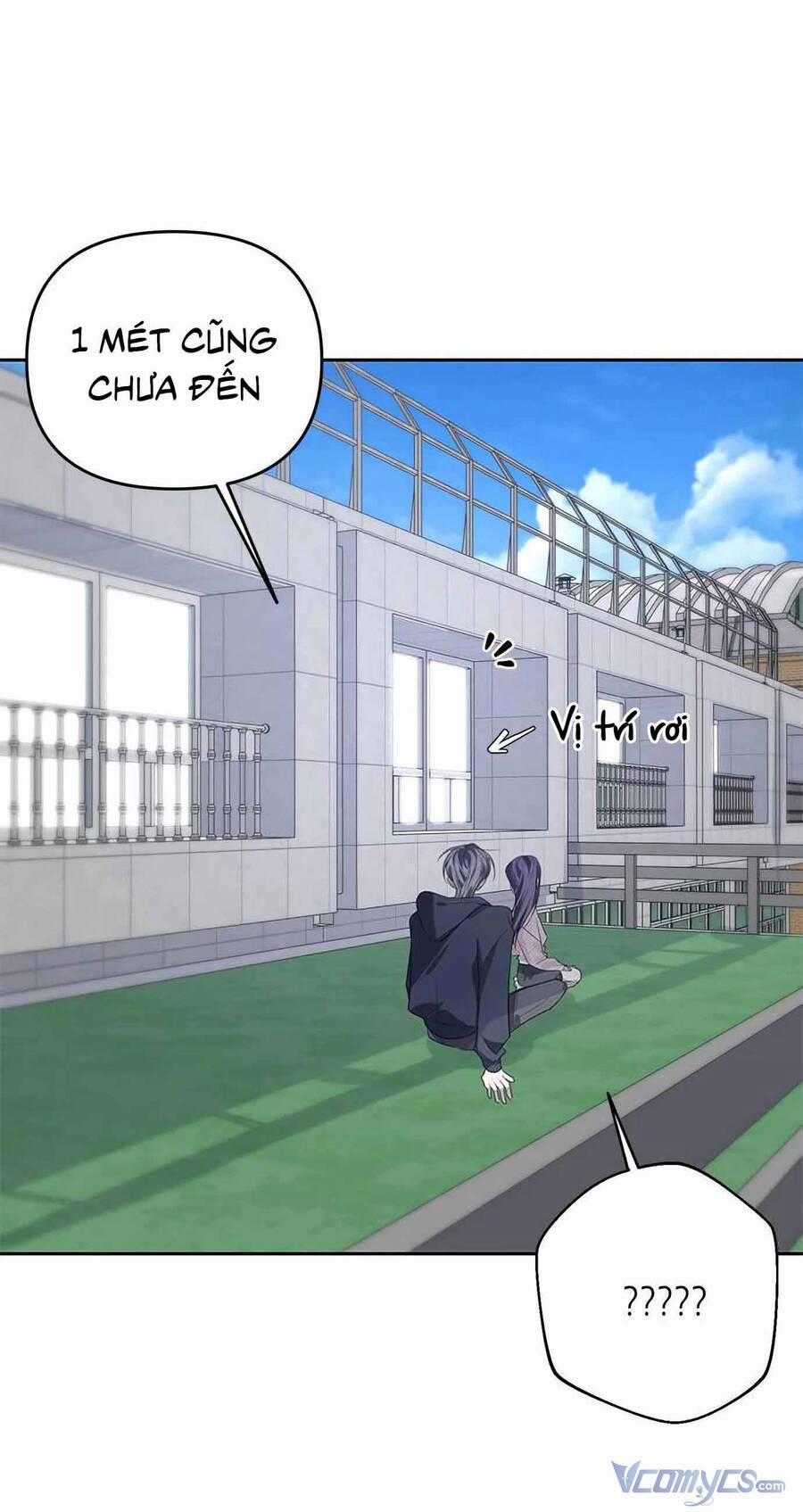 Đàn Anh Xấu Xa 44 trang 26