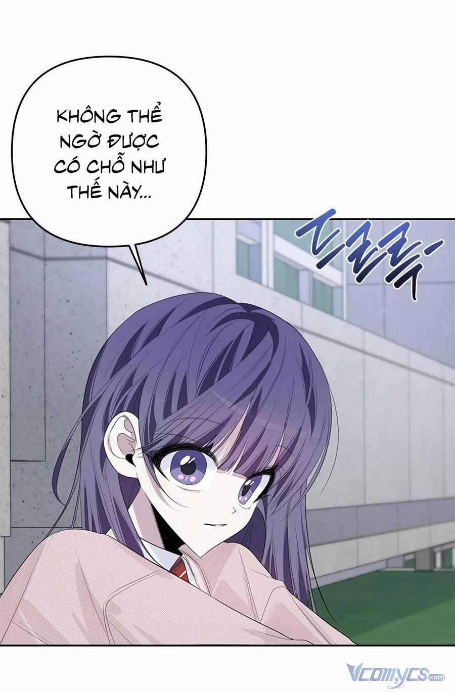 Đàn Anh Xấu Xa 44 trang 29