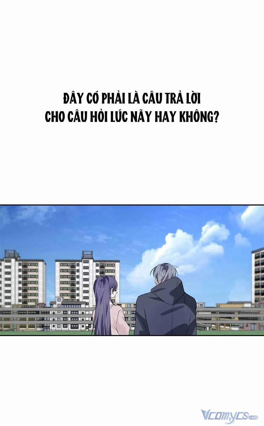 Đàn Anh Xấu Xa 44 trang 35