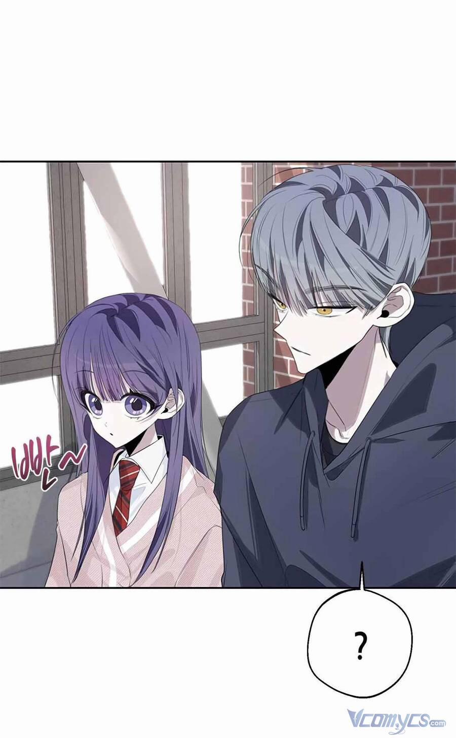 Đàn Anh Xấu Xa 44 trang 42