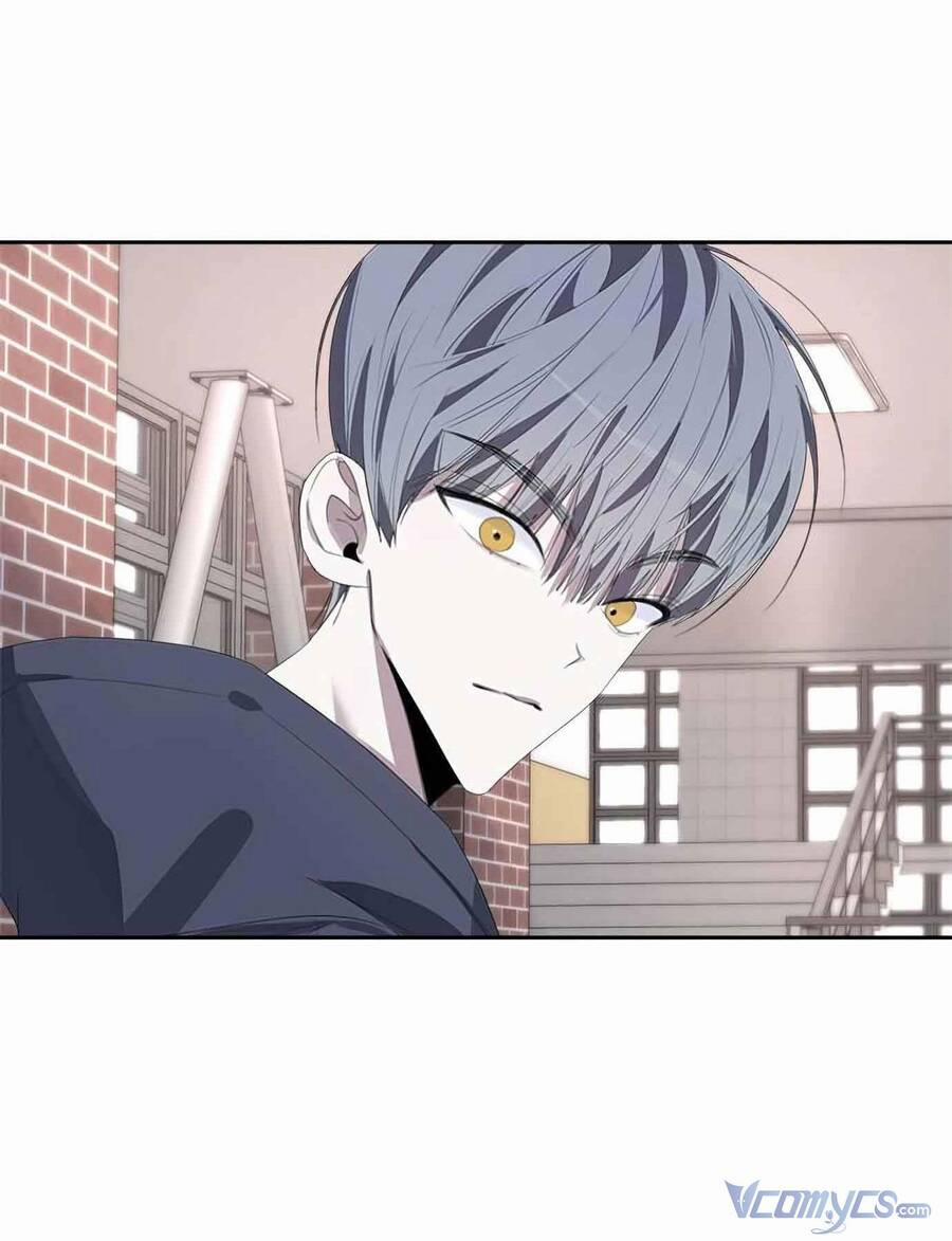 Đàn Anh Xấu Xa 44 trang 49