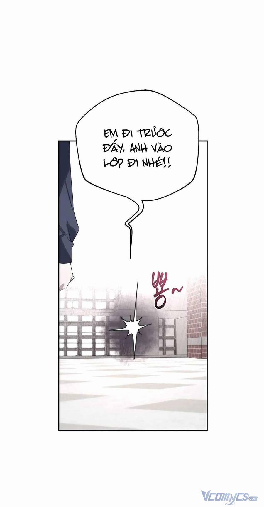 Đàn Anh Xấu Xa 44 trang 51