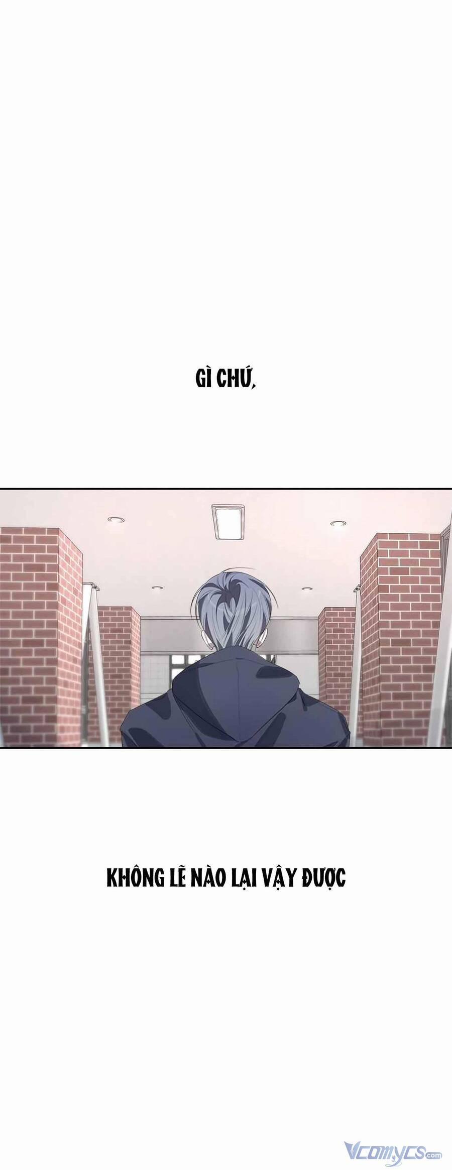 Đàn Anh Xấu Xa 44 trang 52