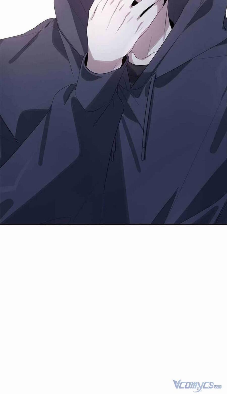 Đàn Anh Xấu Xa 44 trang 54