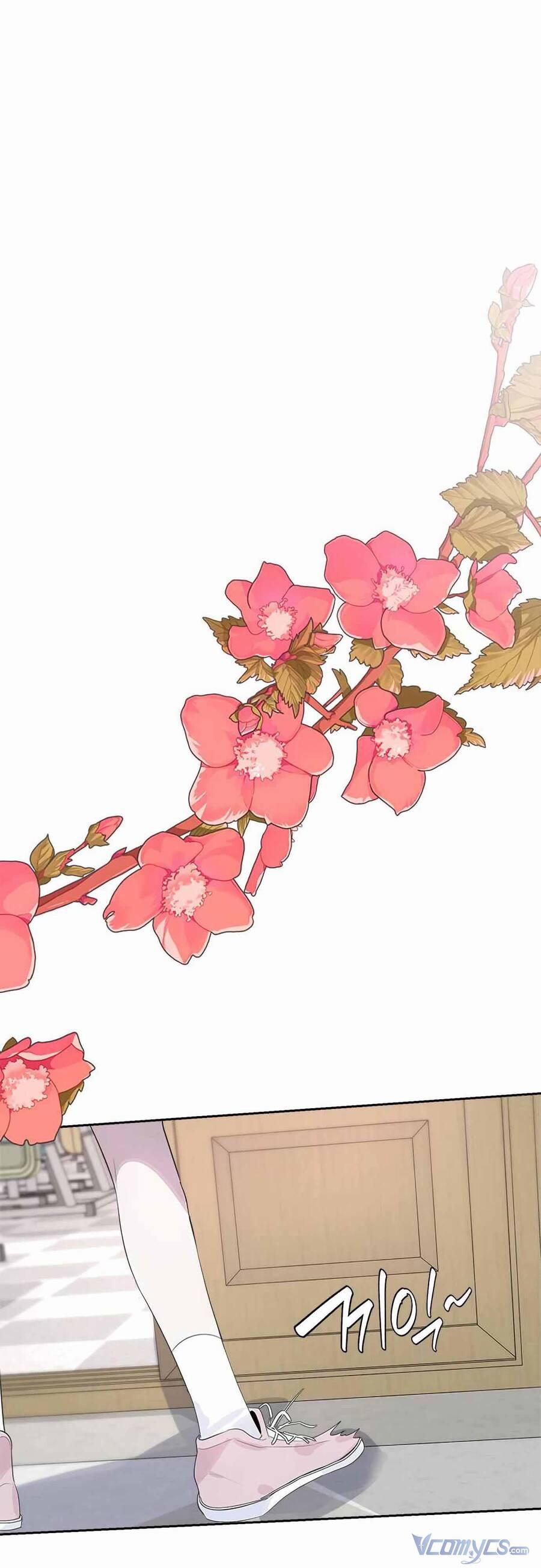 Đàn Anh Xấu Xa 44 trang 55